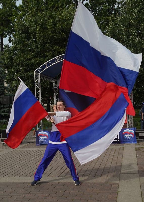 прописка в Севастополе